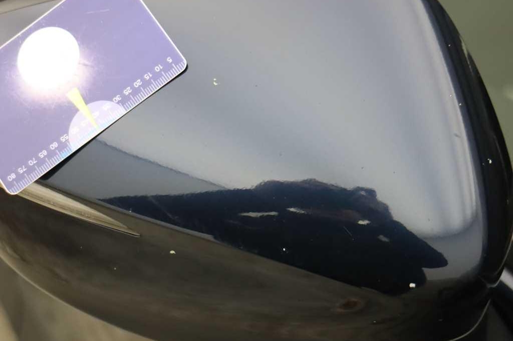 Mazda CX-5 2016 photo 34