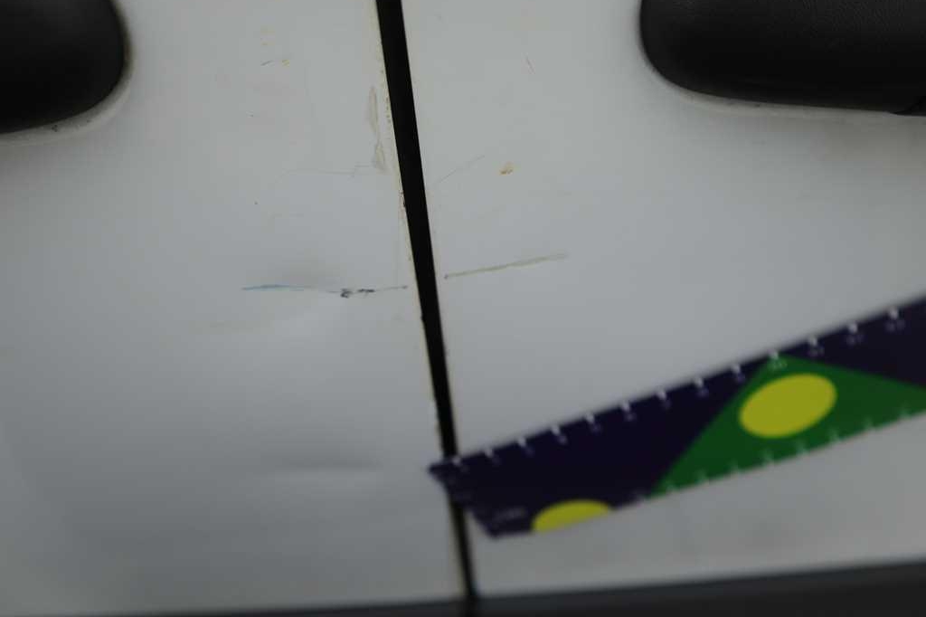 Renault Kangoo 2016 фото 10