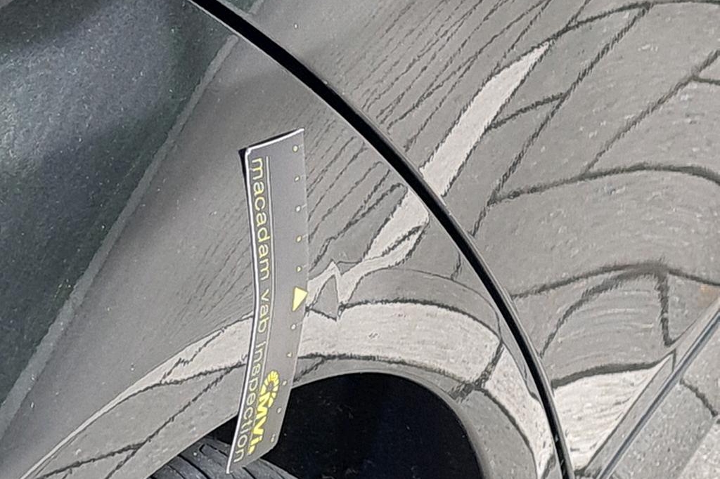 BMW 3er 2016 photo 39