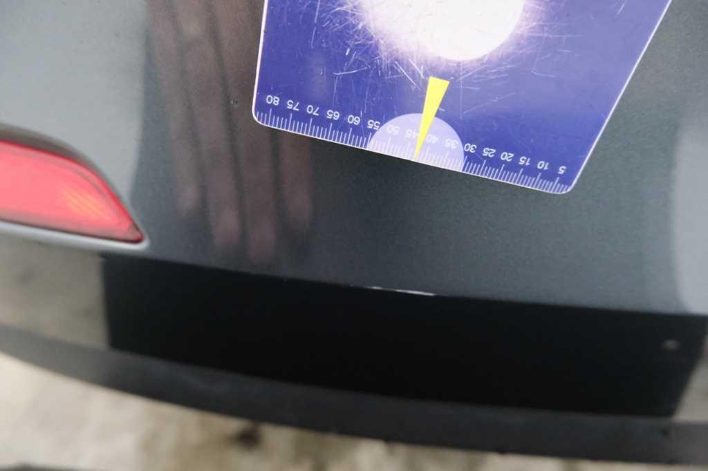 Skoda Octavia 2016 фото 25