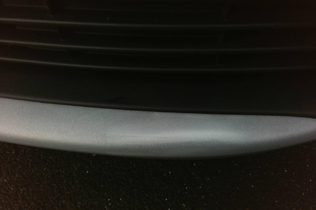 Opel Grandland X 2020 photo 8