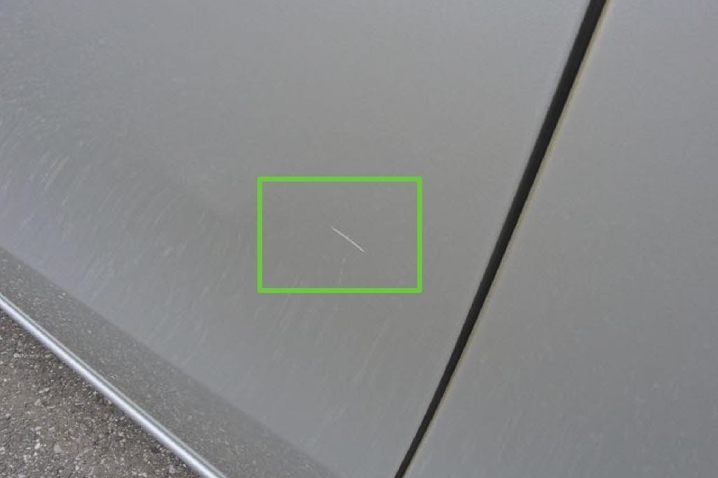 Mercedes-Benz Vito 2017 фото 15