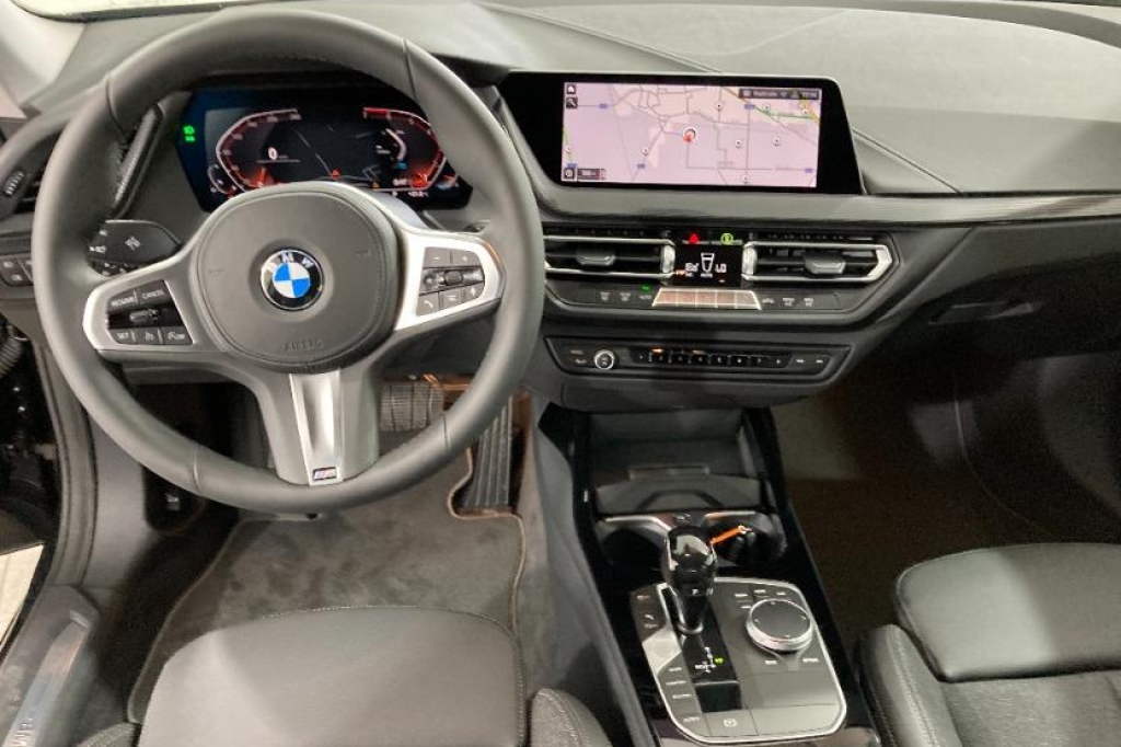 BMW 2er 2020 фото 8