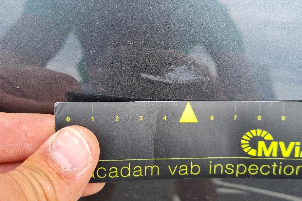 BMW 3er 2016 photo 20