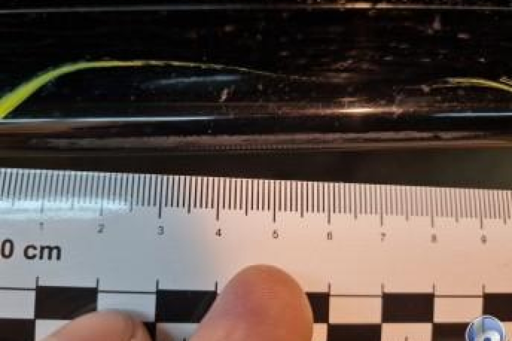 Land Rover Range Rover 2019 фото 29