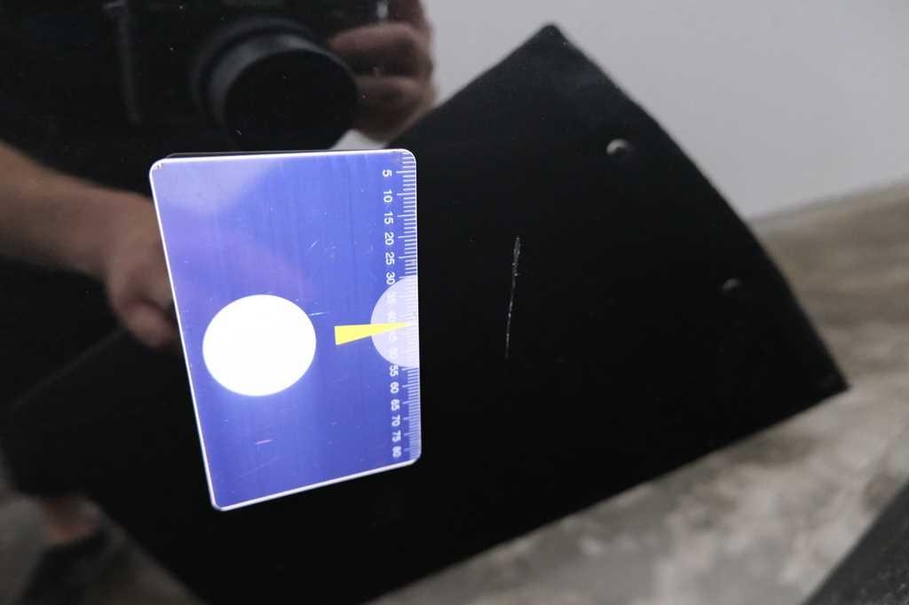 Audi A4 Avant 2016 photo 23