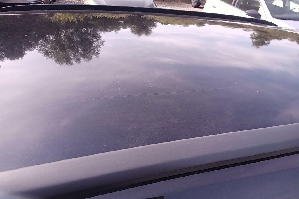 Audi A4 Avant 2016 photo 66