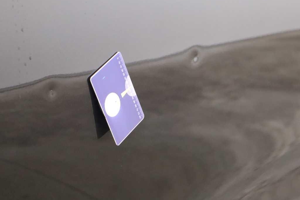 BMW 4er Gran Coupe 2016 фото 15