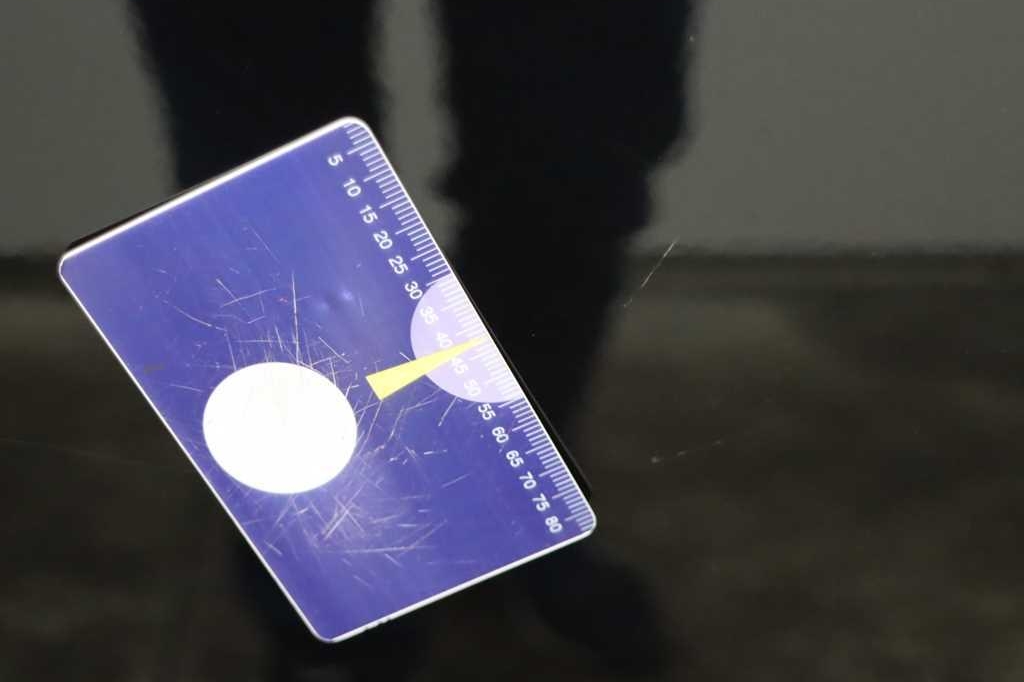 Volkswagen Sharan 2016 photo 66