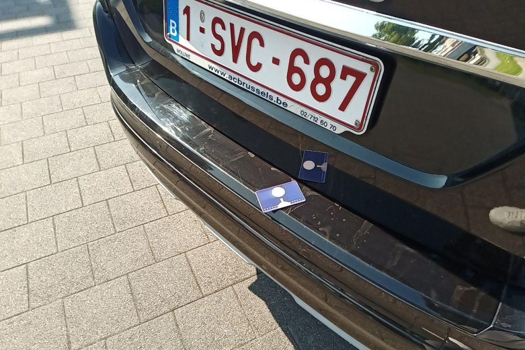 Volvo XC60 2017 фото 25