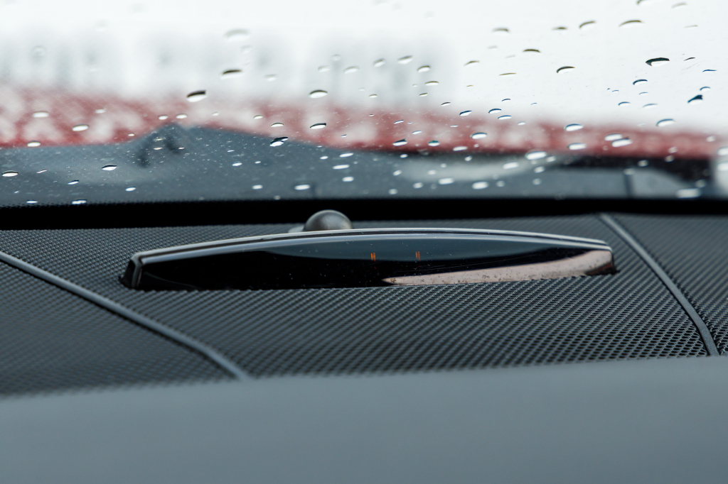 Mercedes-Benz E 220  Bluetec 2015 фото 21