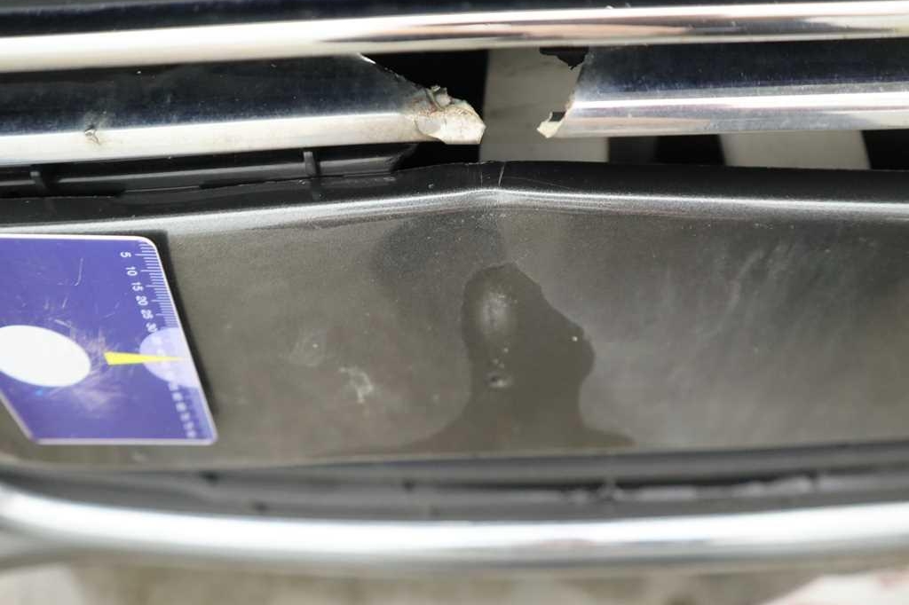 Ford S-Max 2016 photo 38