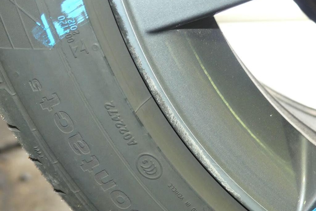 SEAT Alhambra 2017 фото 28