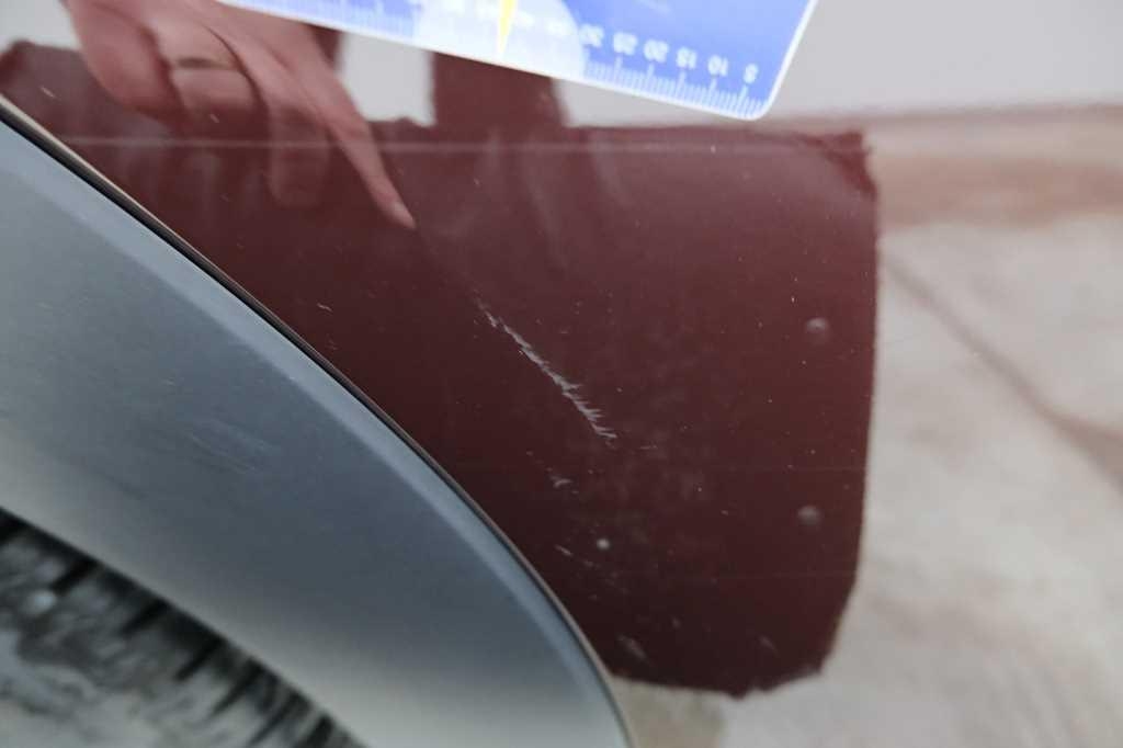 MINI Clubman 2017 фото 16