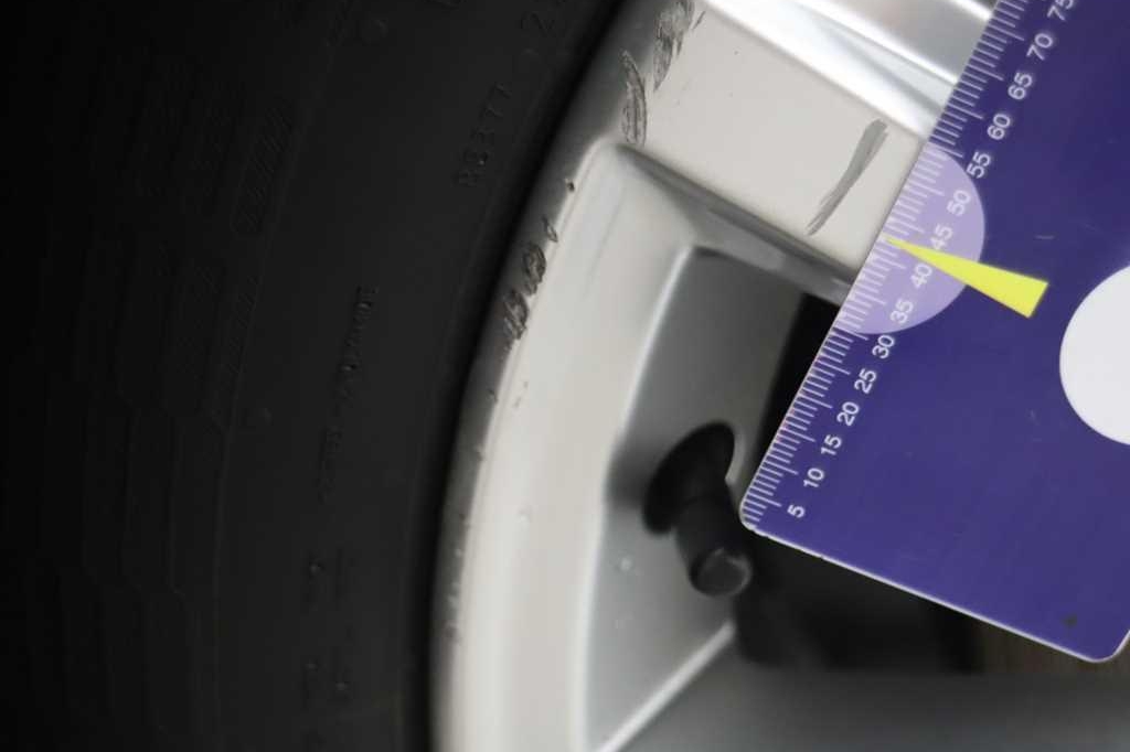 Volkswagen Passat Variant 2017 фото 10