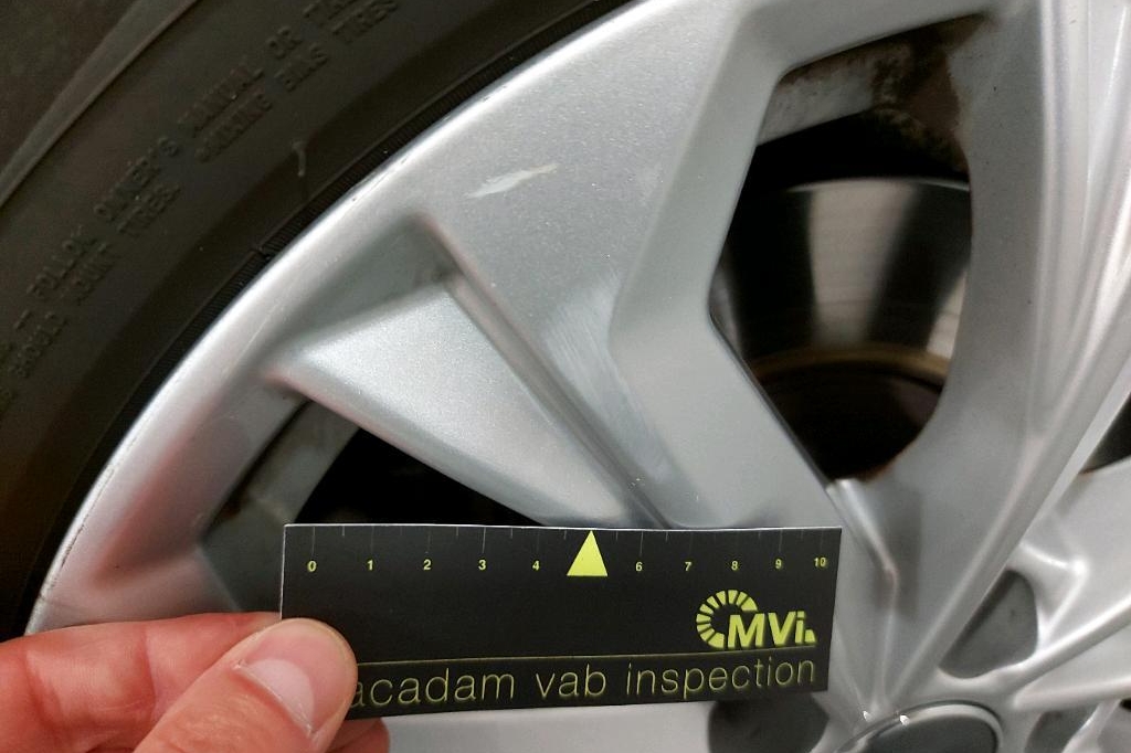 Audi A4 Avant 2017 фото 19