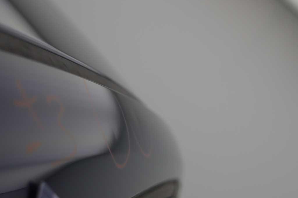 BMW X1 2017 photo 17