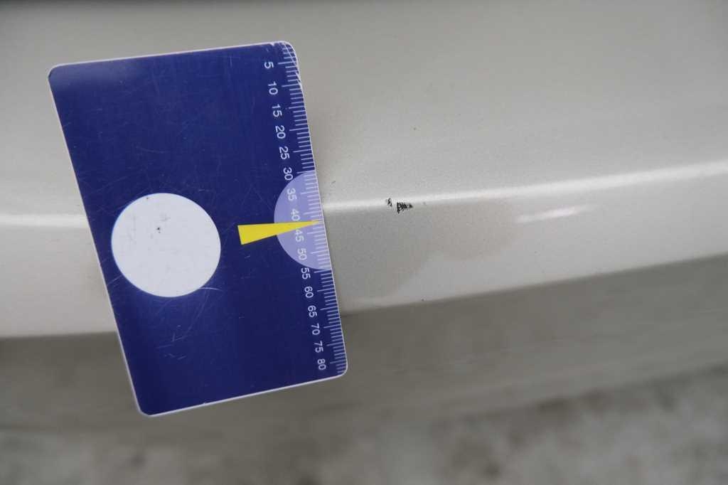 Volvo S60 2017 фото 27