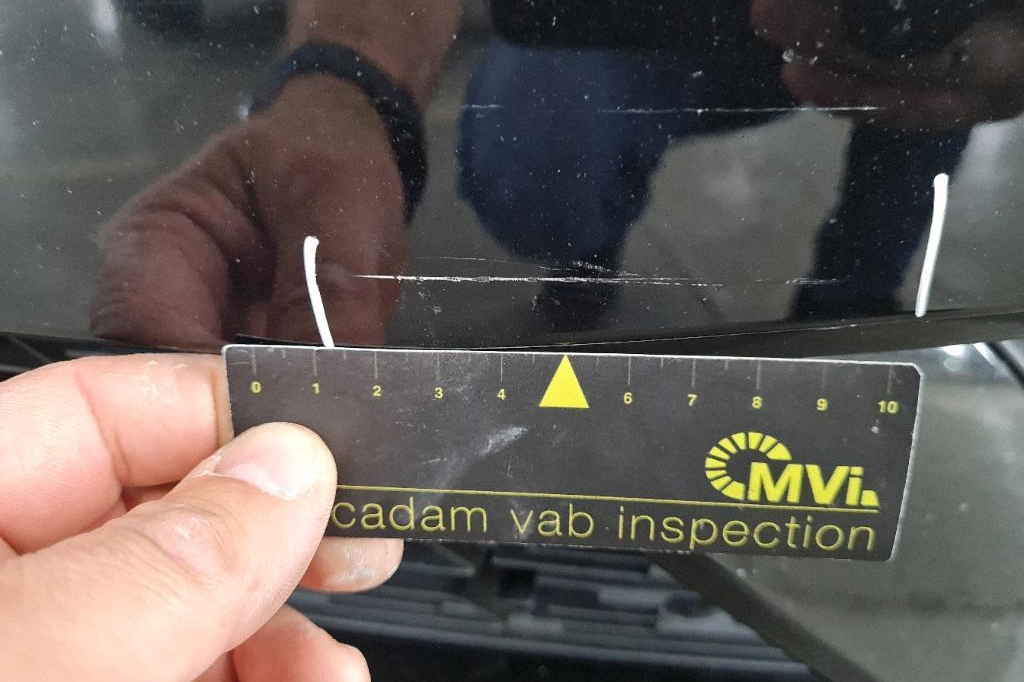 SEAT Leon ST 2018 фото 23