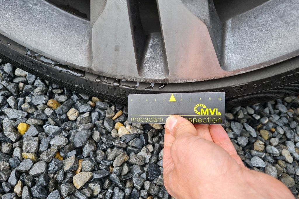 Mercedes-Benz CLA-Klasse 2018 photo 12