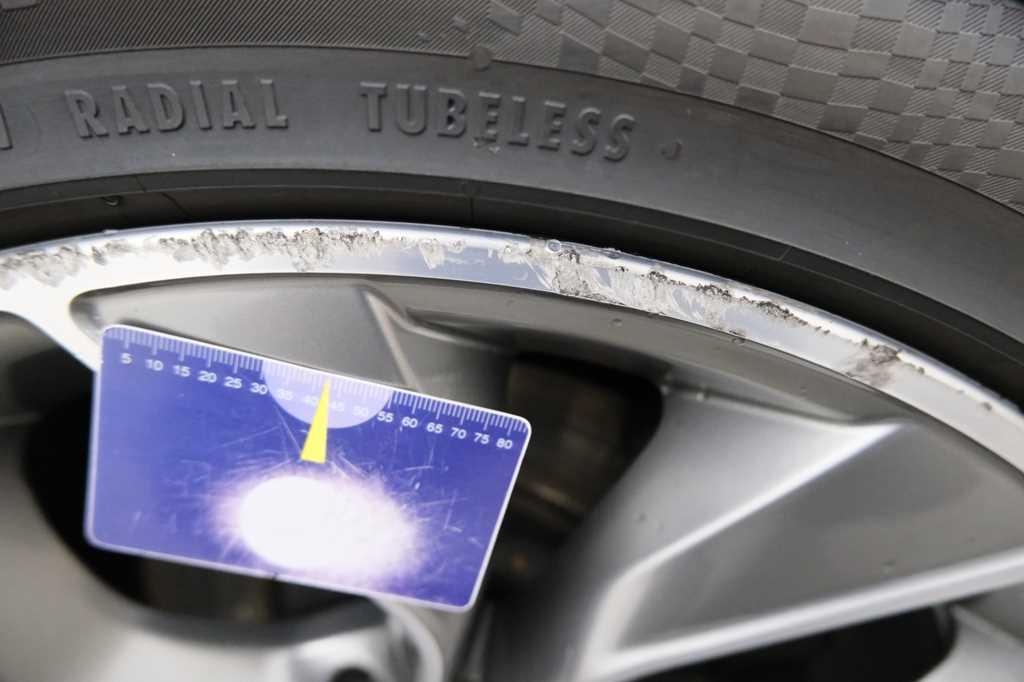 BMW X4 2016 photo 51