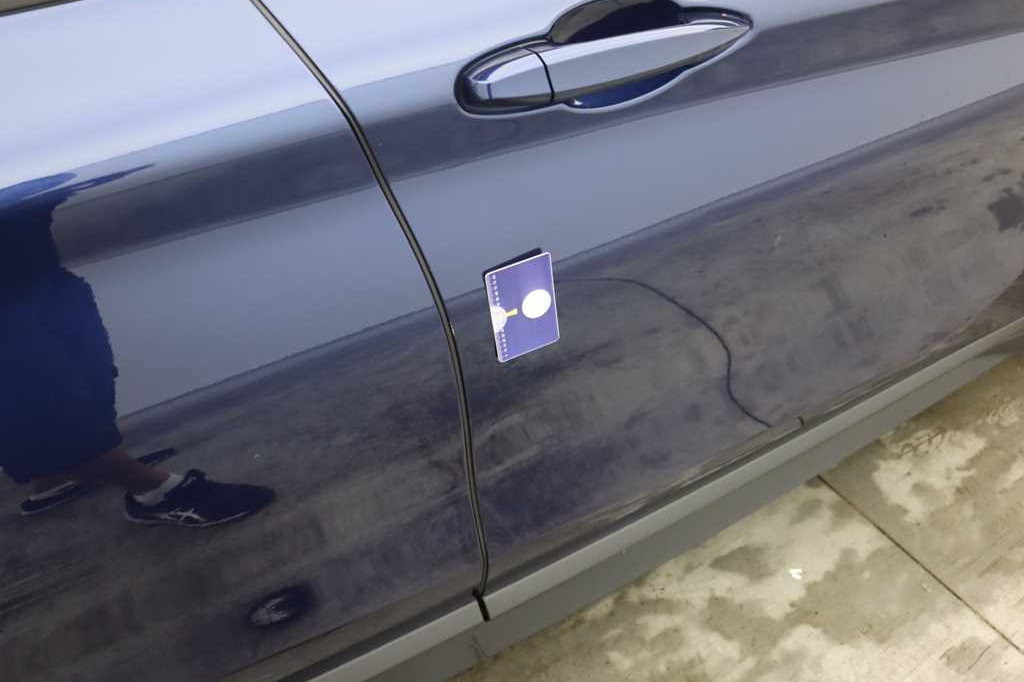 BMW X1 2017 photo 40