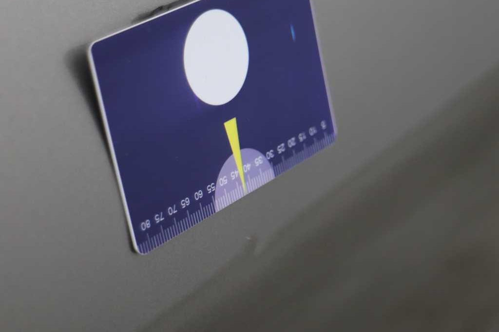 MINI One Clubman 2017 photo 17