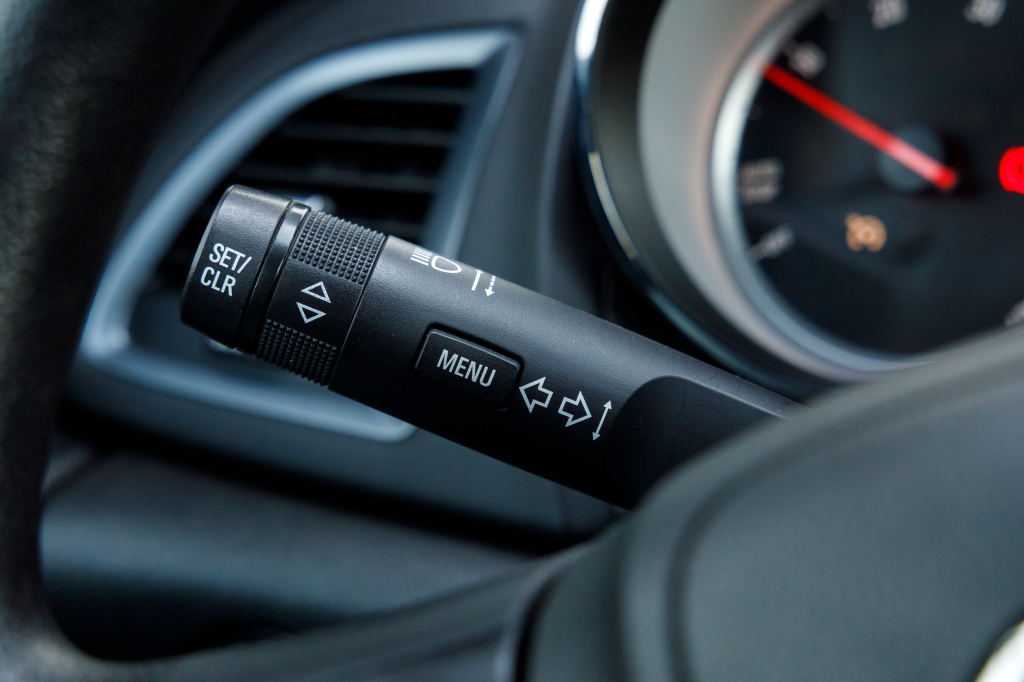 Opel Astra J 2014 фото 21