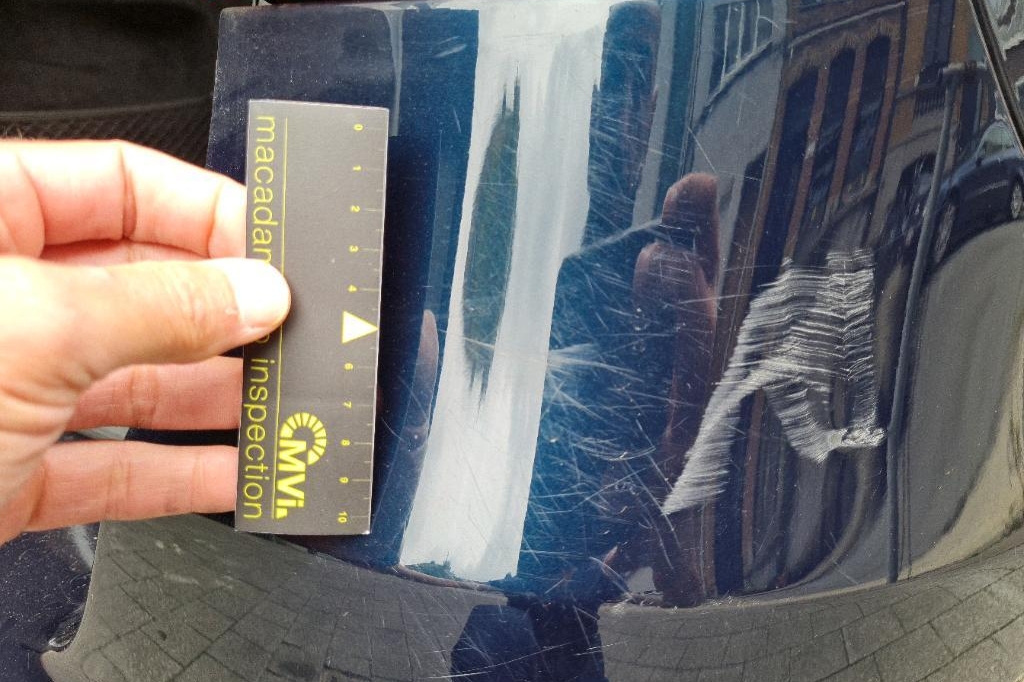 Mercedes-Benz E-Klasse 2017 photo 22