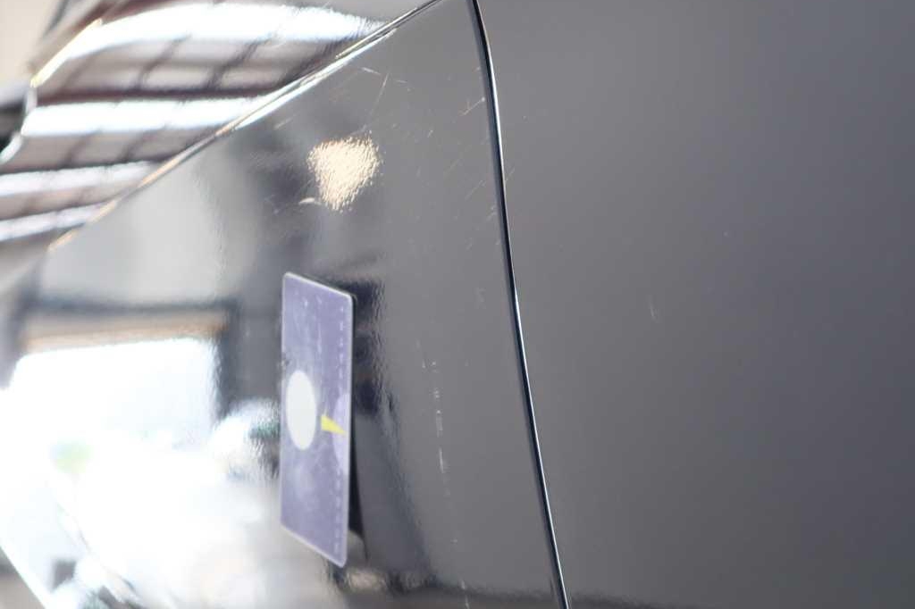 Mercedes-Benz A-Klasse 2017 photo 32