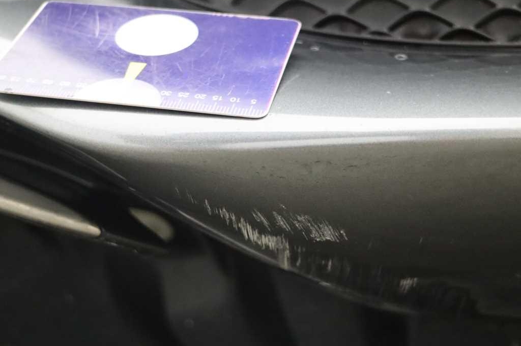 Mercedes-Benz C-Klasse 2017 photo 13