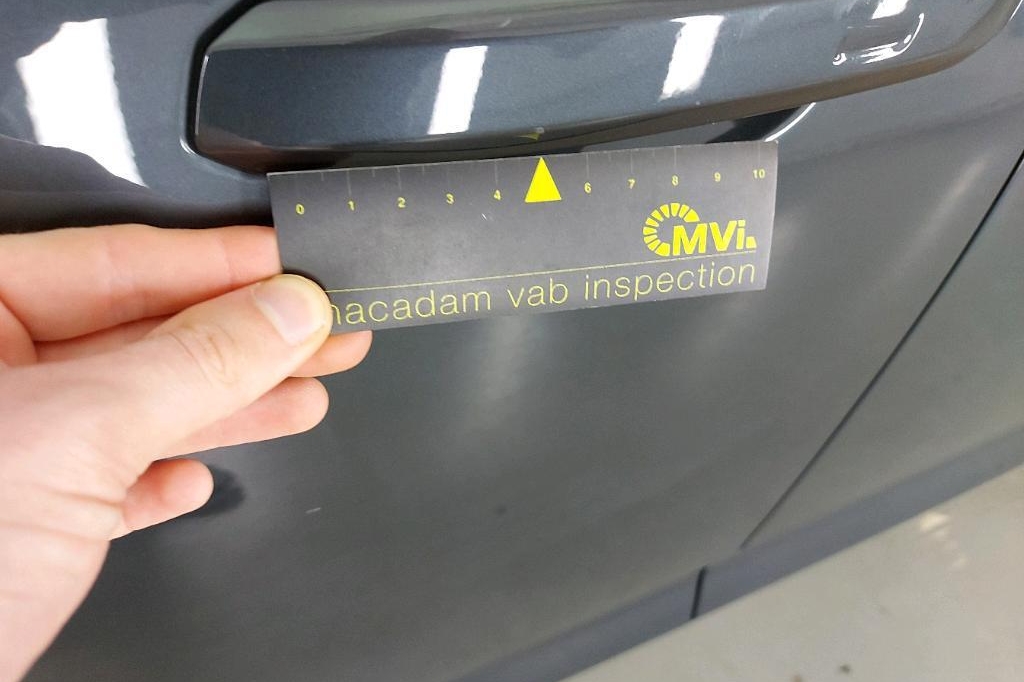 Audi A4 Avant 2019 фото 44