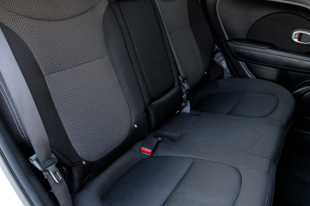 Kia Soul 2017 фото 1