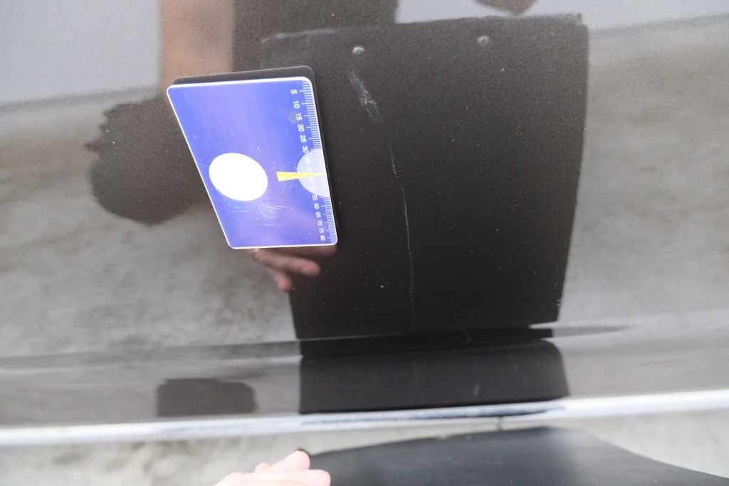 Volkswagen Passat Variant 2016 photo 18