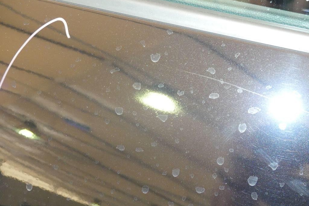 SEAT Leon ST 2018 фото 19