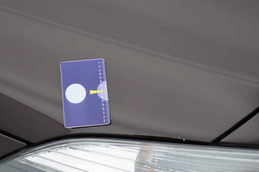 Mercedes-Benz A-Klasse 2017 photo 27