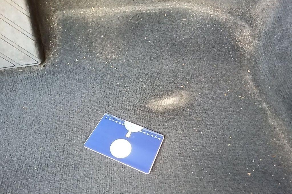 Audi A4 Avant 2016 фото 67