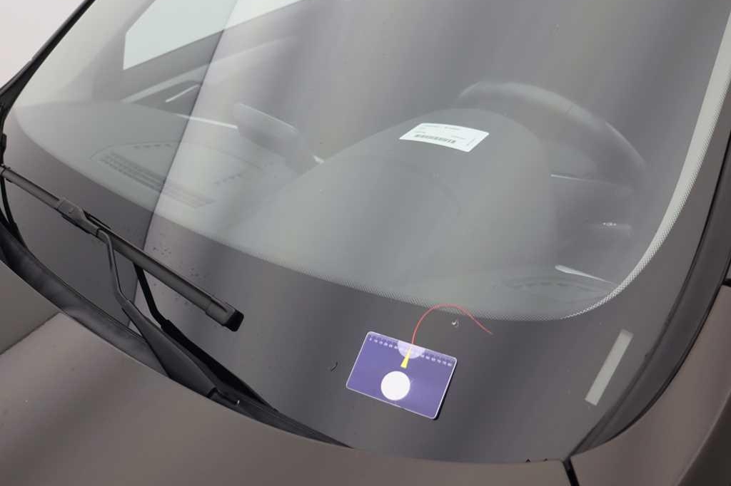 BMW X1 2017 фото 20