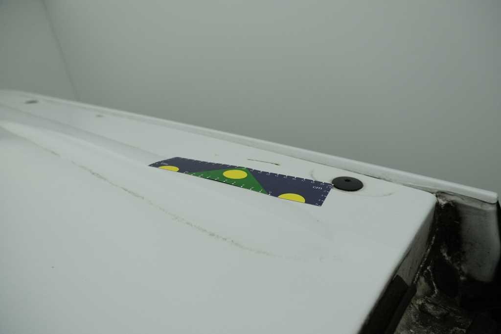 Renault Kangoo Express 2016 photo 52