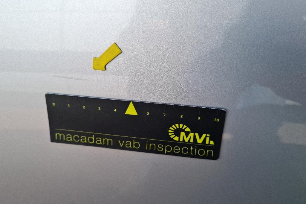 Mercedes-Benz E-Klasse 2017 фото 10