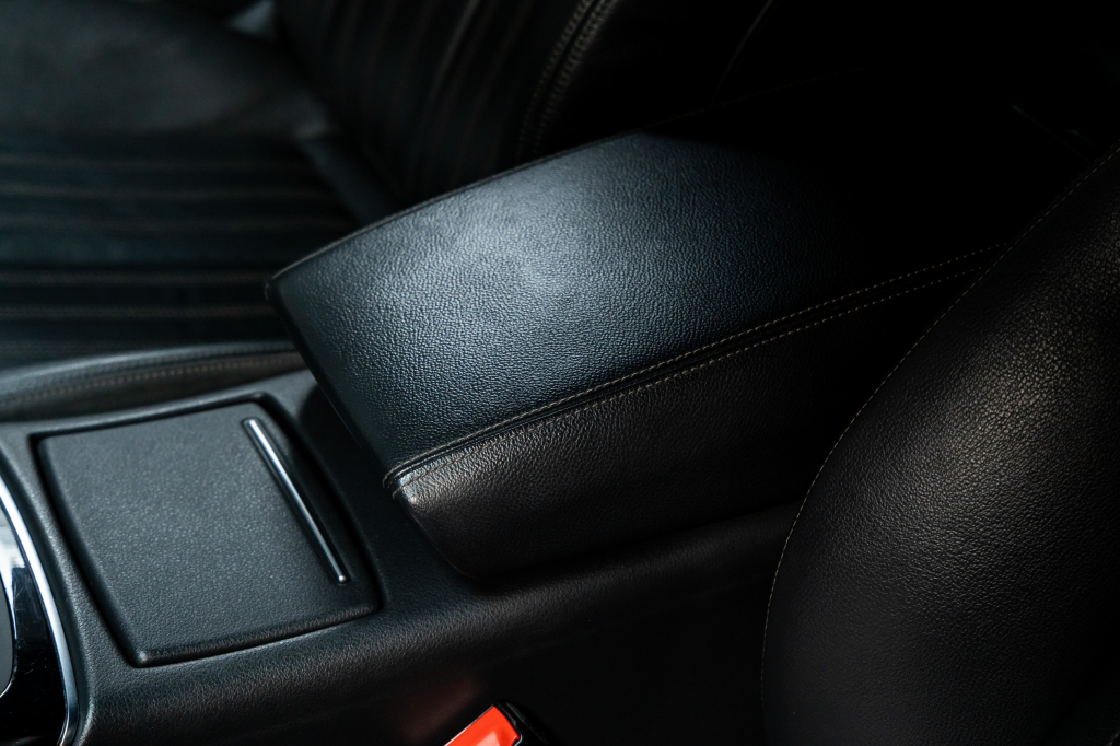 Audi A6 Allroad 2016 photo 15