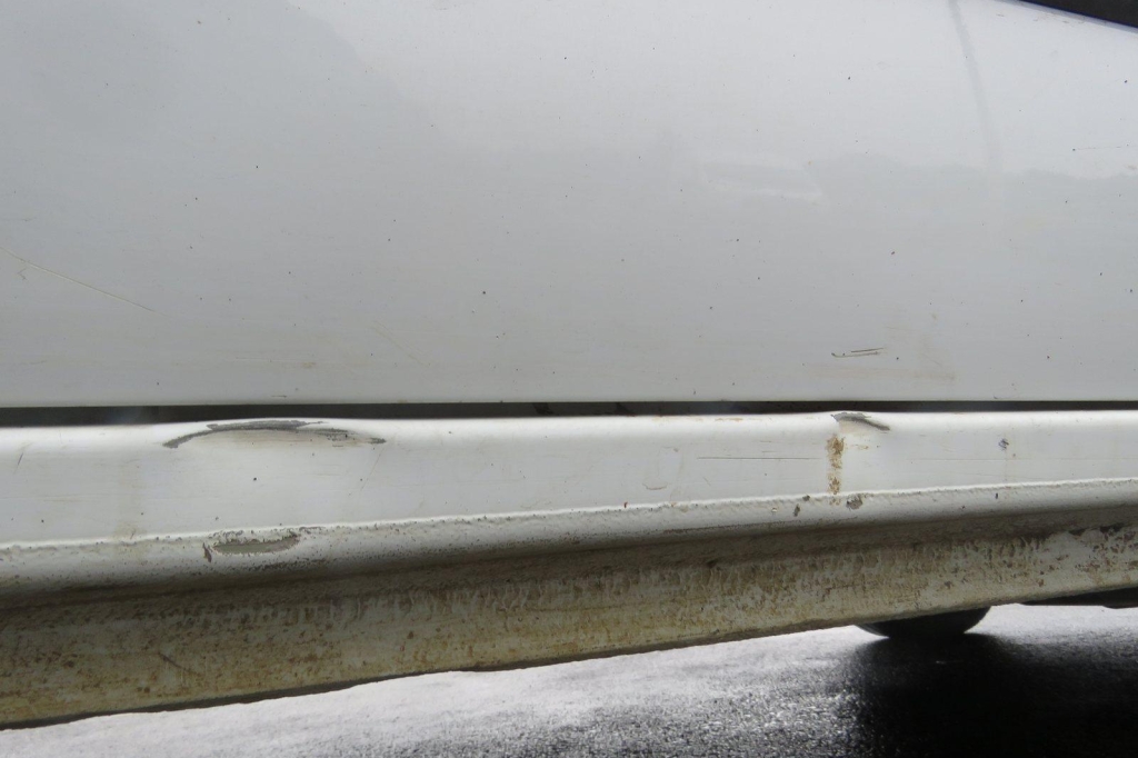 Renault Master 2017 photo 54