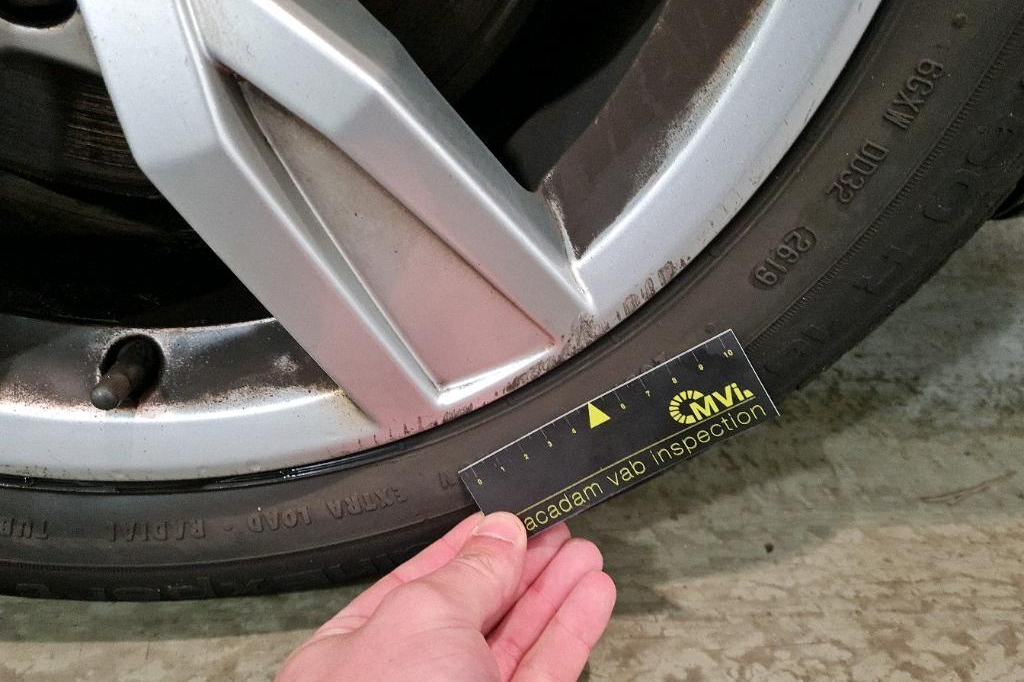 Audi A4 Avant 2017 фото 11