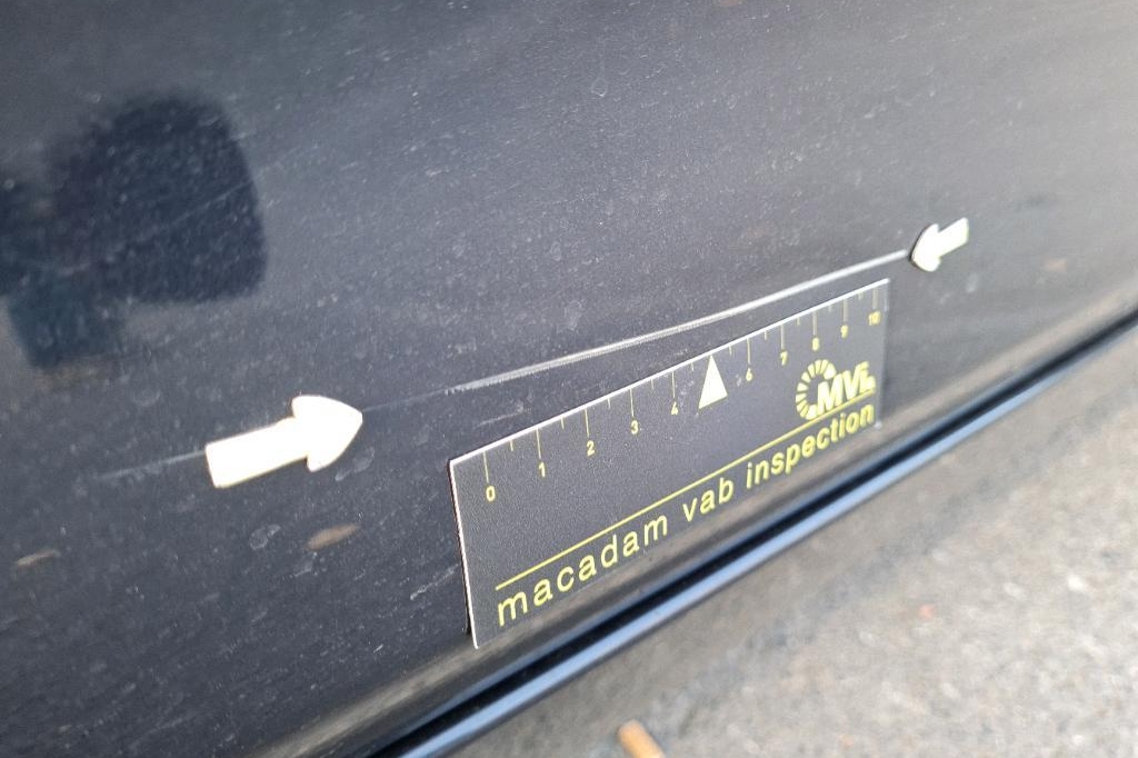 BMW 3er GT 2018 photo 31