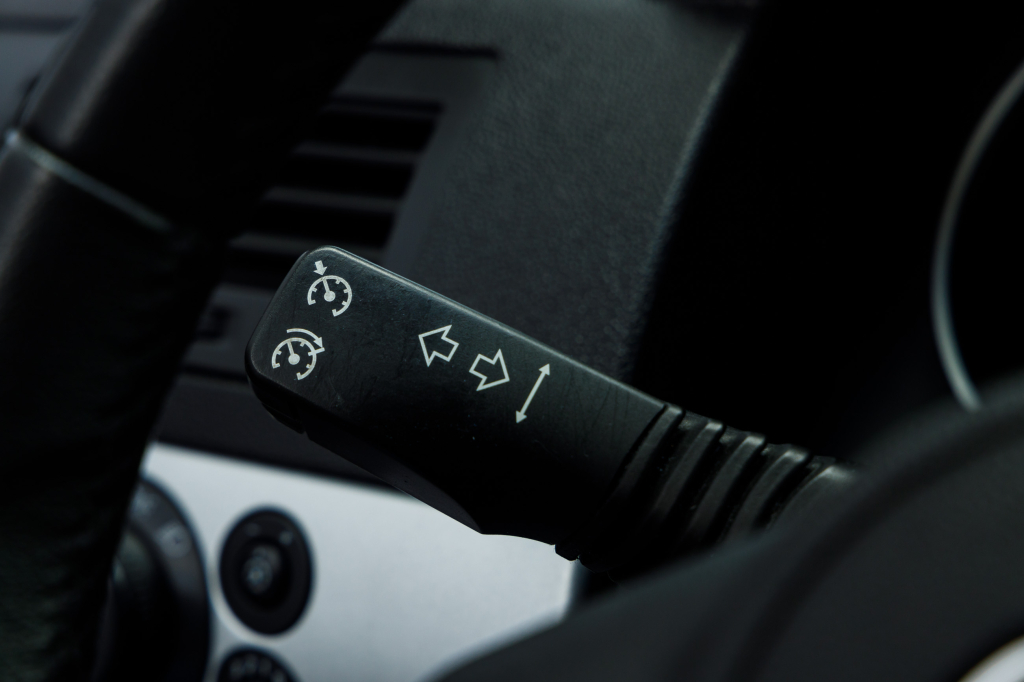 Opel Astra H Cosmo 2010 photo 26