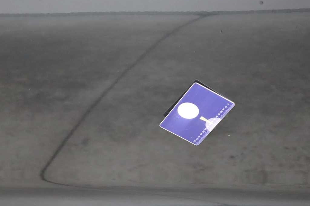 Audi SQ5 2018 фото 18