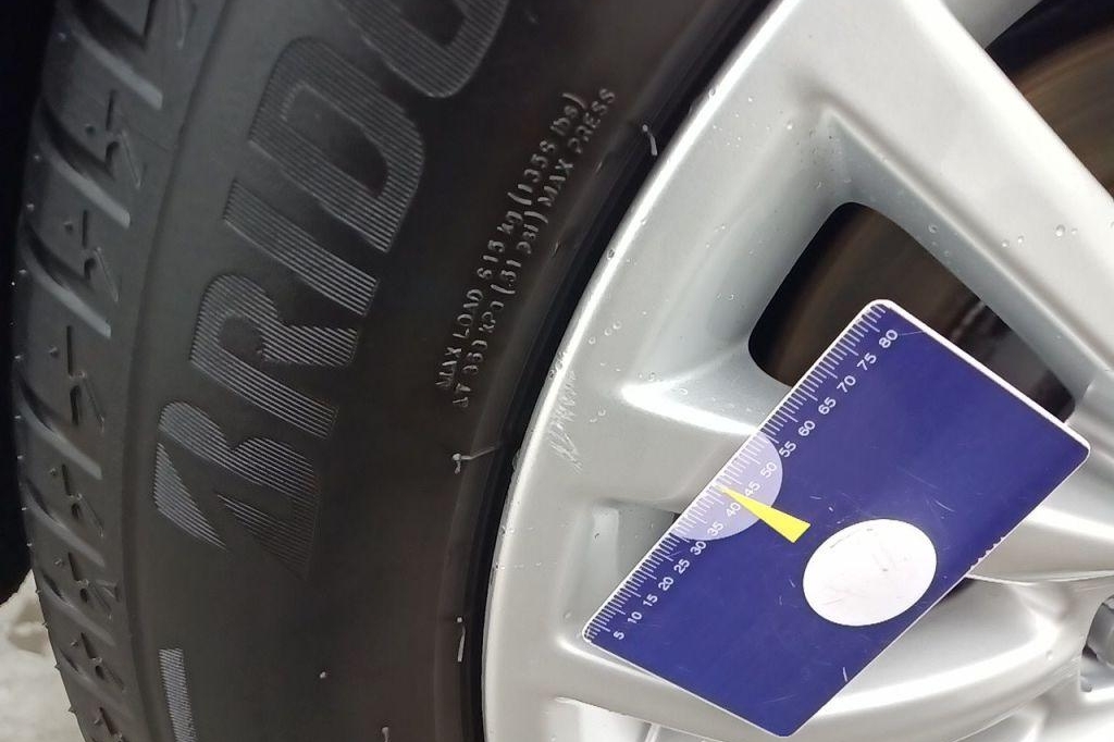 Audi A3 Sportback 2017 фото 16