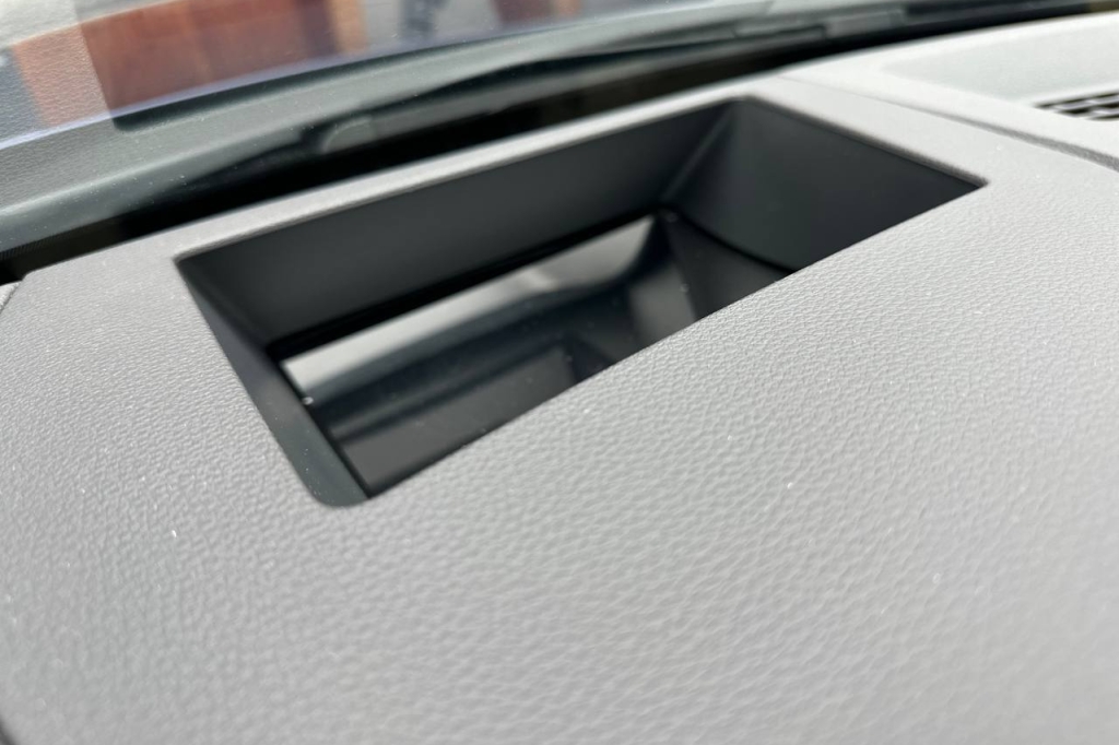 Audi e-tron 95 kWh  2020 фото 14