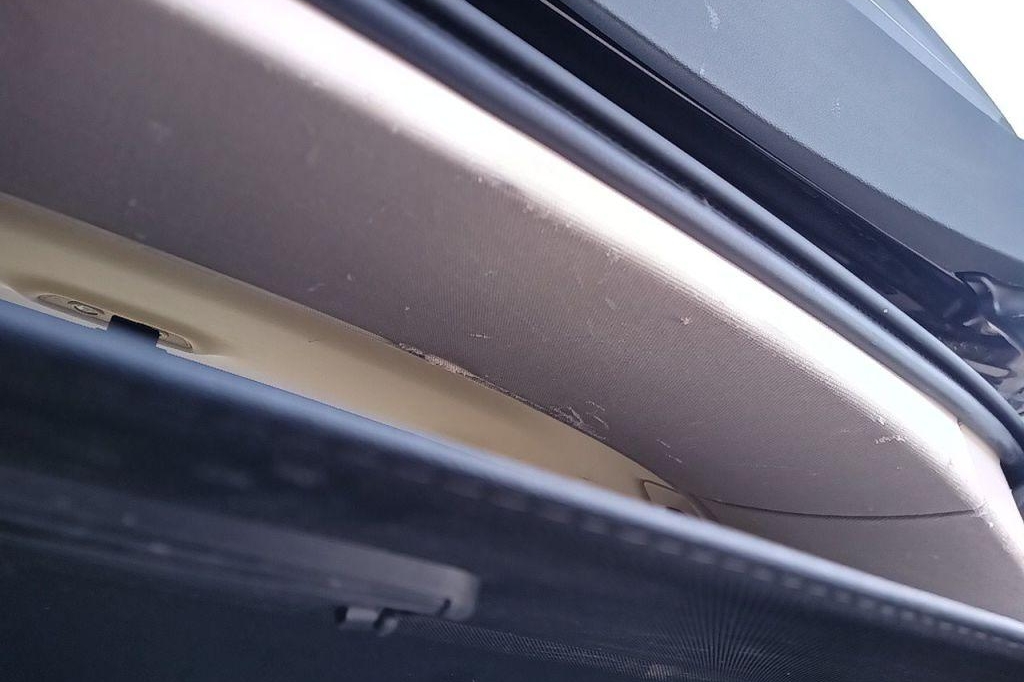 Audi A4 Avant 2016 photo 76