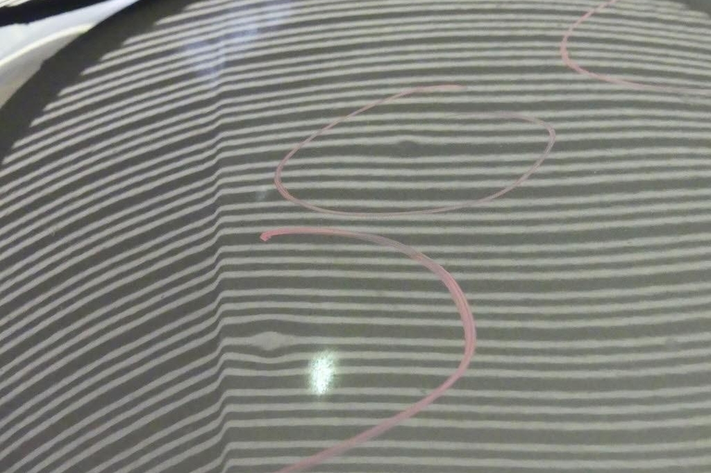 Opel Insignia Sports Tourer 2018 photo 47